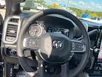 New 2026 Ram 3500 Big Horn Crew Cab 4x4 Pickup for sale #J71489 - photo 14