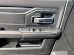 New 2026 Ram 3500 Big Horn Crew Cab 4x4 Pickup for sale #J71489 - photo 16