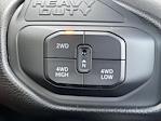 New 2026 Ram 3500 Big Horn Crew Cab 4x4 Pickup for sale #J71489 - photo 23