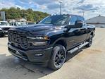 New 2026 Ram 3500 Big Horn Crew Cab 4x4 Pickup for sale #J71489 - photo 4