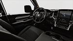New 2026 Ram 3500 Big Horn Crew Cab 4x4 Pickup for sale #J71489 - photo 6