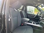 New 2026 Ram 3500 Big Horn Crew Cab 4x4 Pickup for sale #J71489 - photo 7