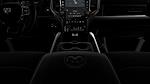 New 2026 Ram 2500 Laramie Crew Cab 4x4 Pickup for sale #J71493 - photo 3