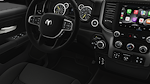 New 2025 Ram 1500 Tradesman Crew Cab 4x4 Pickup for sale #J71494 - photo 4
