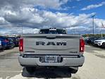 New 2026 Ram 2500 Laramie Crew Cab 4x4 Pickup for sale #J71498 - photo 9
