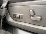 New 2026 Ram 2500 Laramie Crew Cab 4x4 Pickup for sale #J71498 - photo 10