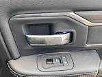 New 2026 Ram 2500 Laramie Crew Cab 4x4 Pickup for sale #J71498 - photo 11