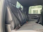 New 2026 Ram 2500 Laramie Crew Cab 4x4 Pickup for sale #J71498 - photo 12