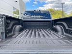 New 2026 Ram 2500 Laramie Crew Cab 4x4 Pickup for sale #J71498 - photo 13