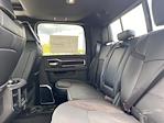 New 2026 Ram 2500 Laramie Crew Cab 4x4 Pickup for sale #J71498 - photo 15
