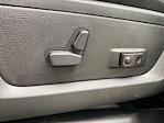 New 2026 Ram 2500 Laramie Crew Cab 4x4 Pickup for sale #J71498 - photo 20