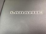 New 2026 Ram 2500 Laramie Crew Cab 4x4 Pickup for sale #J71498 - photo 21