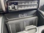 New 2026 Ram 2500 Laramie Crew Cab 4x4 Pickup for sale #J71498 - photo 26