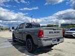 New 2026 Ram 2500 Laramie Crew Cab 4x4 Pickup for sale #J71498 - photo 3