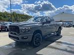 New 2026 Ram 2500 Laramie Crew Cab 4x4 Pickup for sale #J71498 - photo 4