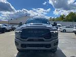 New 2026 Ram 2500 Laramie Crew Cab 4x4 Pickup for sale #J71498 - photo 5