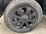 New 2026 Ram 2500 Laramie Crew Cab 4x4 Pickup for sale #J71498 - photo 6