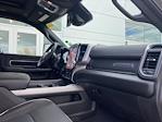 New 2026 Ram 2500 Laramie Crew Cab 4x4 Pickup for sale #J71498 - photo 7