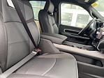 New 2026 Ram 2500 Laramie Crew Cab 4x4 Pickup for sale #J71498 - photo 8
