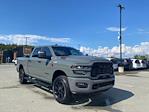 New 2026 Ram 2500 Big Horn Crew Cab 4x4 Pickup for sale #J71499 - photo 1