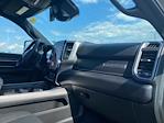 New 2026 Ram 2500 Big Horn Crew Cab 4x4 Pickup for sale #J71499 - photo 10