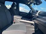New 2026 Ram 2500 Big Horn Crew Cab 4x4 Pickup for sale #J71499 - photo 11