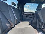 New 2026 Ram 2500 Big Horn Crew Cab 4x4 Pickup for sale #J71499 - photo 14
