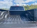 New 2026 Ram 2500 Big Horn Crew Cab 4x4 Pickup for sale #J71499 - photo 15