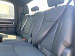 New 2026 Ram 2500 Big Horn Crew Cab 4x4 Pickup for sale #J71499 - photo 16