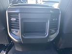 New 2026 Ram 2500 Big Horn Crew Cab 4x4 Pickup for sale #J71499 - photo 17