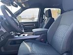 New 2026 Ram 2500 Big Horn Crew Cab 4x4 Pickup for sale #J71499 - photo 19