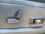 New 2026 Ram 2500 Big Horn Crew Cab 4x4 Pickup for sale #J71499 - photo 20