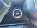 New 2026 Ram 2500 Big Horn Crew Cab 4x4 Pickup for sale #J71499 - photo 23