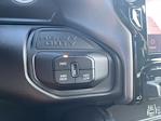 New 2026 Ram 2500 Big Horn Crew Cab 4x4 Pickup for sale #J71499 - photo 24