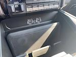 New 2026 Ram 2500 Big Horn Crew Cab 4x4 Pickup for sale #J71499 - photo 25