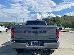 New 2026 Ram 2500 Big Horn Crew Cab 4x4 Pickup for sale #J71499 - photo 3