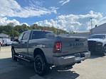 New 2026 Ram 2500 Big Horn Crew Cab 4x4 Pickup for sale #J71499 - photo 4
