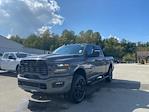 New 2026 Ram 2500 Big Horn Crew Cab 4x4 Pickup for sale #J71499 - photo 5