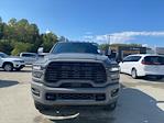 New 2026 Ram 2500 Big Horn Crew Cab 4x4 Pickup for sale #J71499 - photo 6