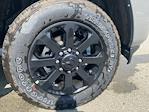 New 2026 Ram 2500 Big Horn Crew Cab 4x4 Pickup for sale #J71499 - photo 7