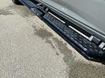 New 2026 Ram 2500 Big Horn Crew Cab 4x4 Pickup for sale #J71499 - photo 9