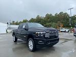 New 2026 Ram 2500 Laramie Crew Cab 4x4 Pickup for sale #J71500 - photo 1