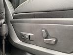 New 2026 Ram 2500 Laramie Crew Cab 4x4 Pickup for sale #J71500 - photo 11