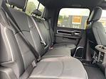 New 2026 Ram 2500 Laramie Crew Cab 4x4 Pickup for sale #J71500 - photo 13