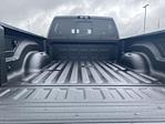 New 2026 Ram 2500 Laramie Crew Cab 4x4 Pickup for sale #J71500 - photo 14