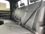 New 2026 Ram 2500 Laramie Crew Cab 4x4 Pickup for sale #J71500 - photo 16