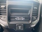 New 2026 Ram 2500 Laramie Crew Cab 4x4 Pickup for sale #J71500 - photo 17
