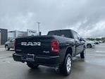 New 2026 Ram 2500 Laramie Crew Cab 4x4 Pickup for sale #J71500 - photo 2