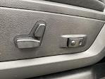 New 2026 Ram 2500 Laramie Crew Cab 4x4 Pickup for sale #J71500 - photo 21