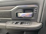 New 2026 Ram 2500 Laramie Crew Cab 4x4 Pickup for sale #J71500 - photo 22